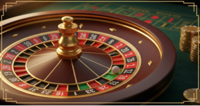 美人鱼电影海报